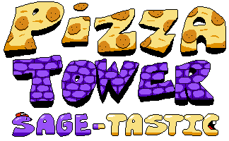 sagetastic android img